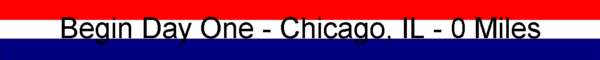 Banner 1B