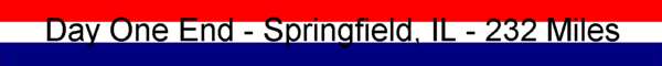 Banner 1B