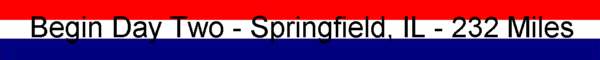 Banner 2A