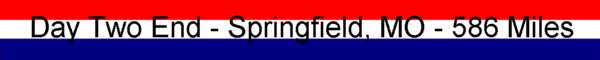 Banner 1B