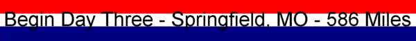 Banner 3A