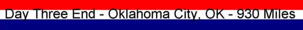 Banner 3B