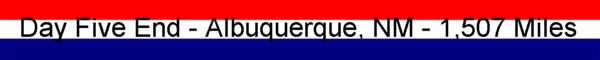 Banner 5B