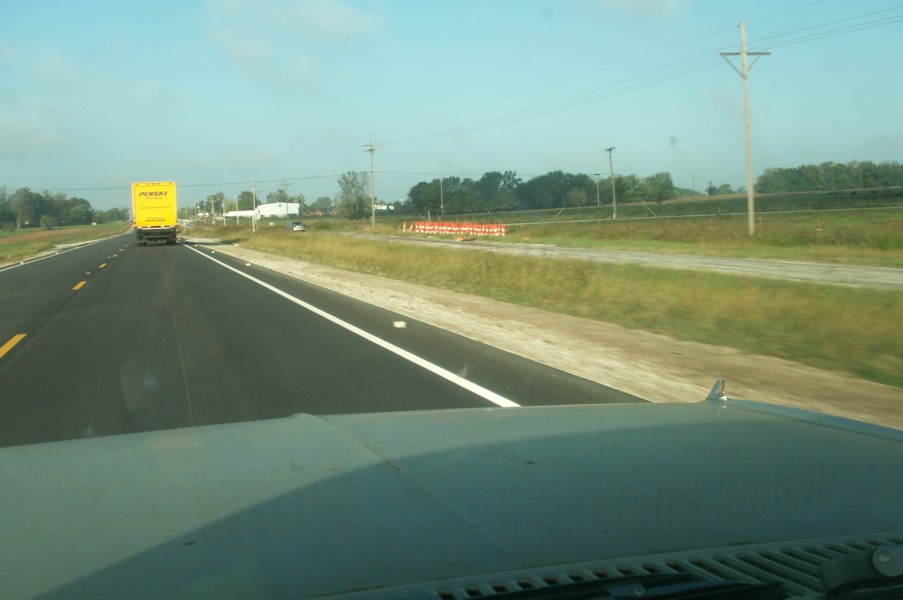 Road