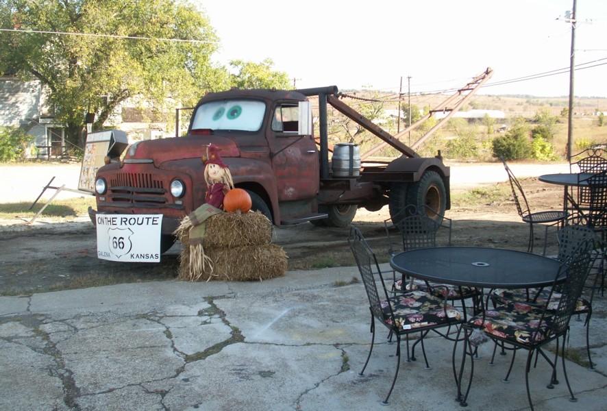 Mater