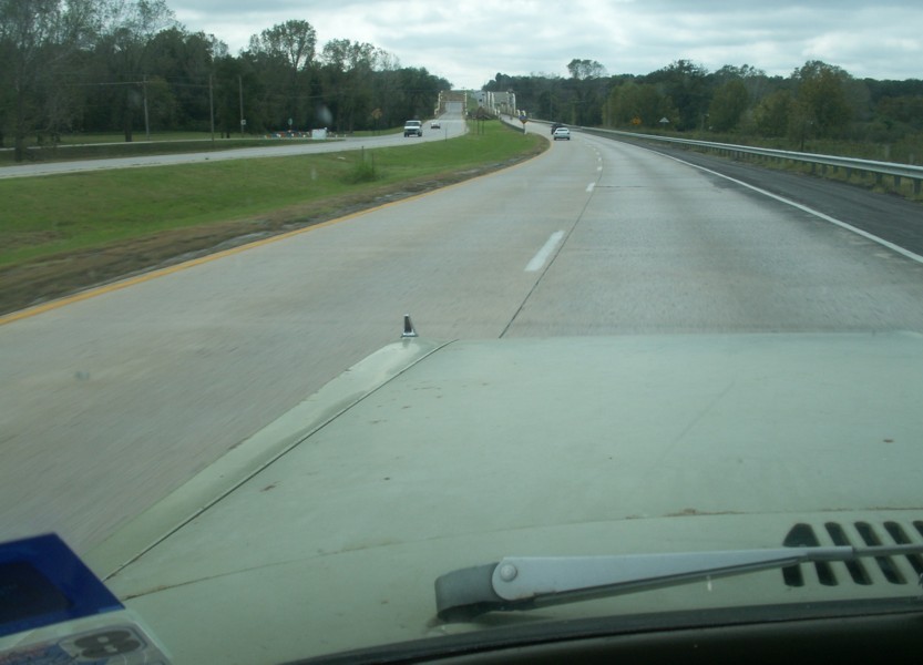 Freeway