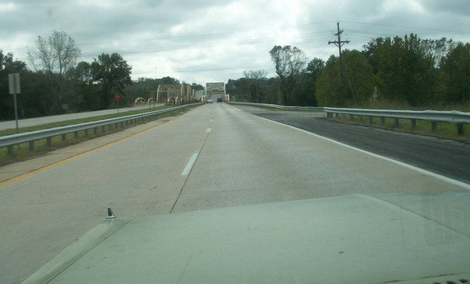 Bridges