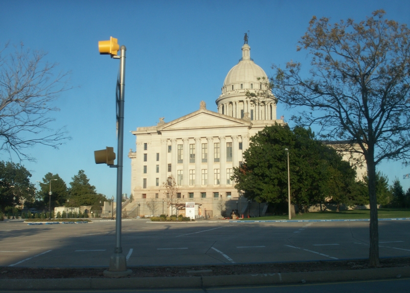 Capitol