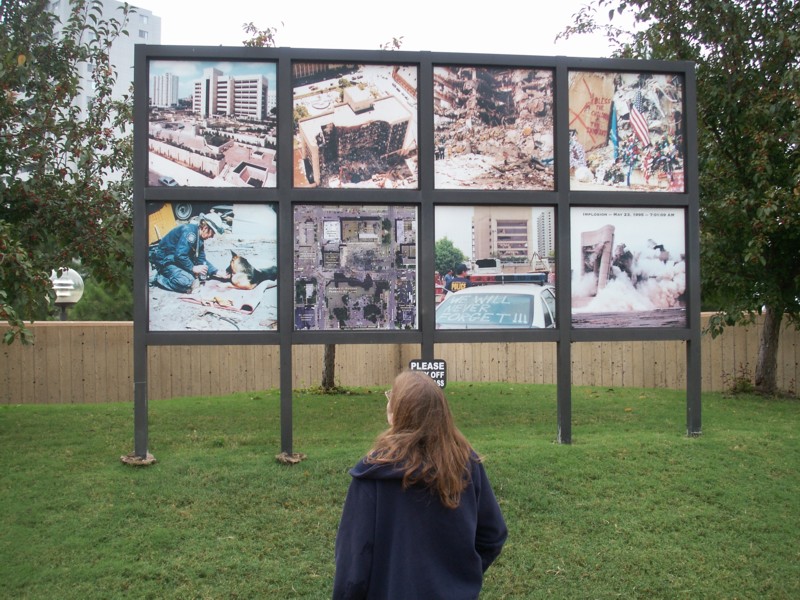 Photo Board