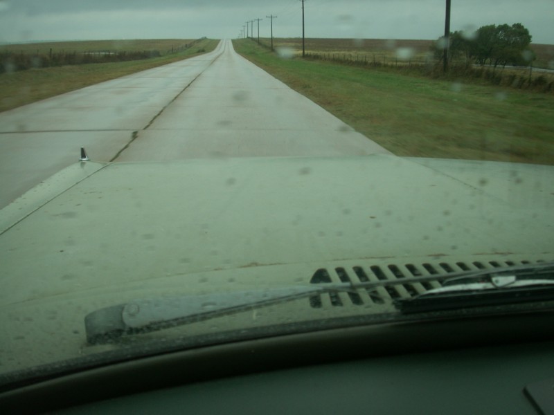 Road