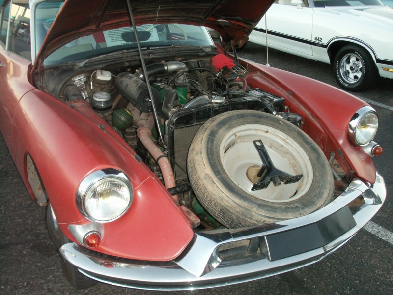 Citreon