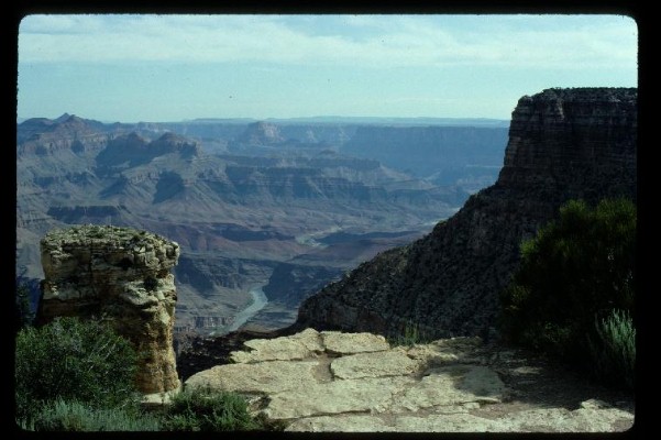 Frame 7