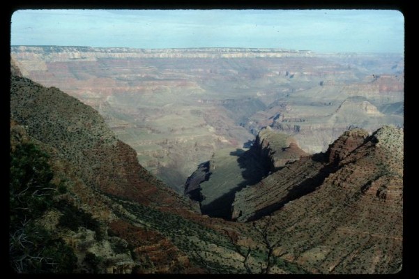 Frame 7